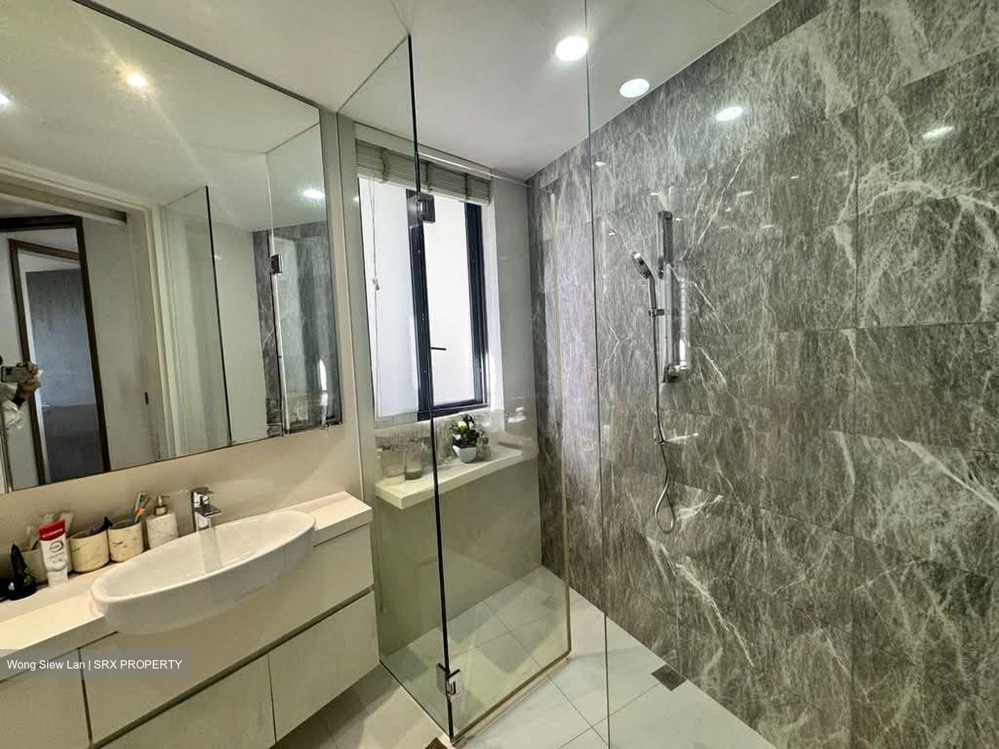 D'Leedon (D10), Condominium #556065371